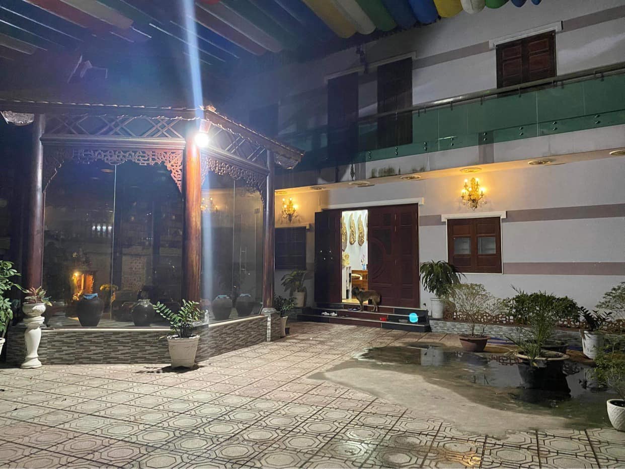 316678283_579825600615239_258821131319637329_n