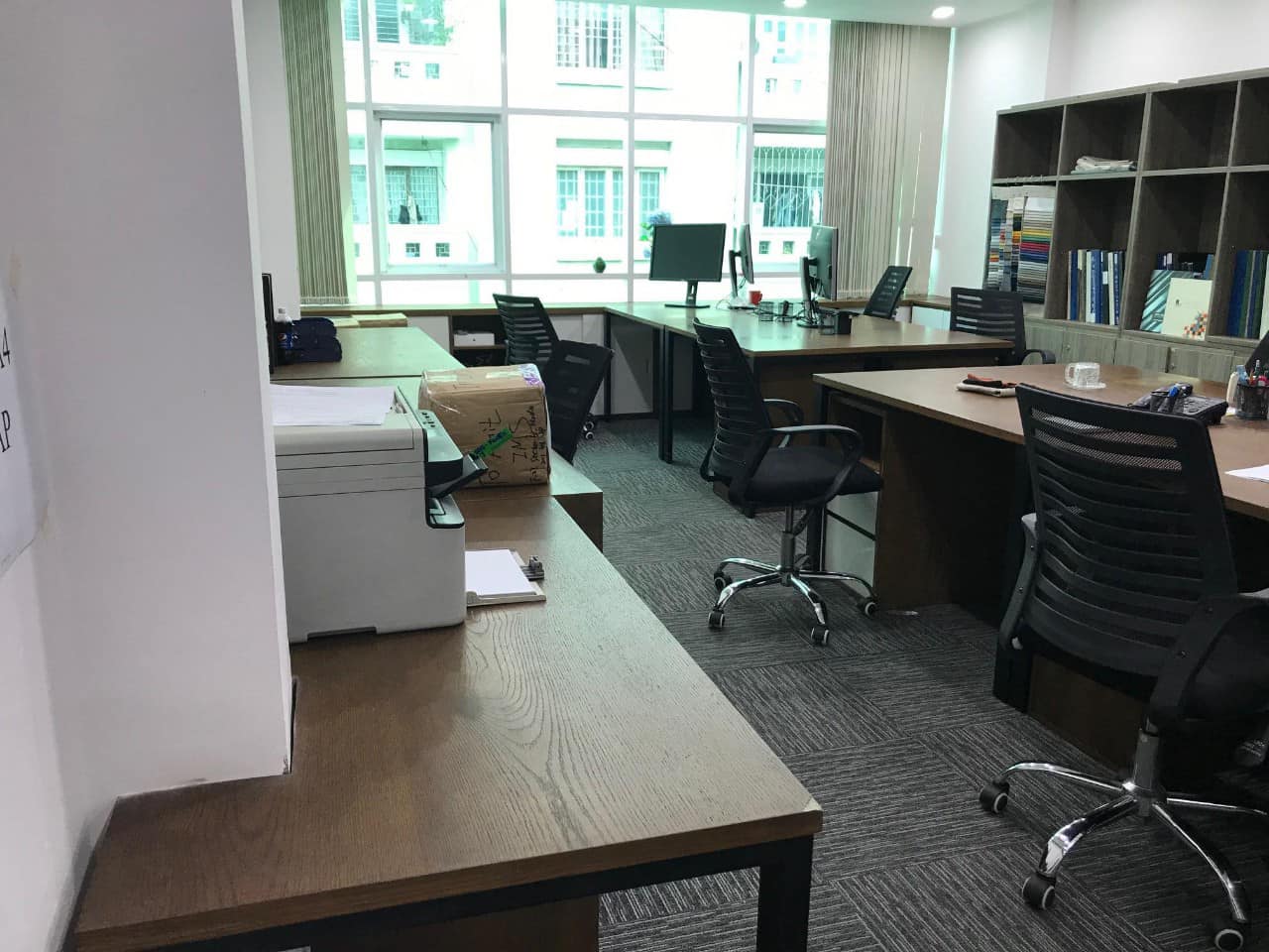 317482454_671131481313552_7295358815475868362_n