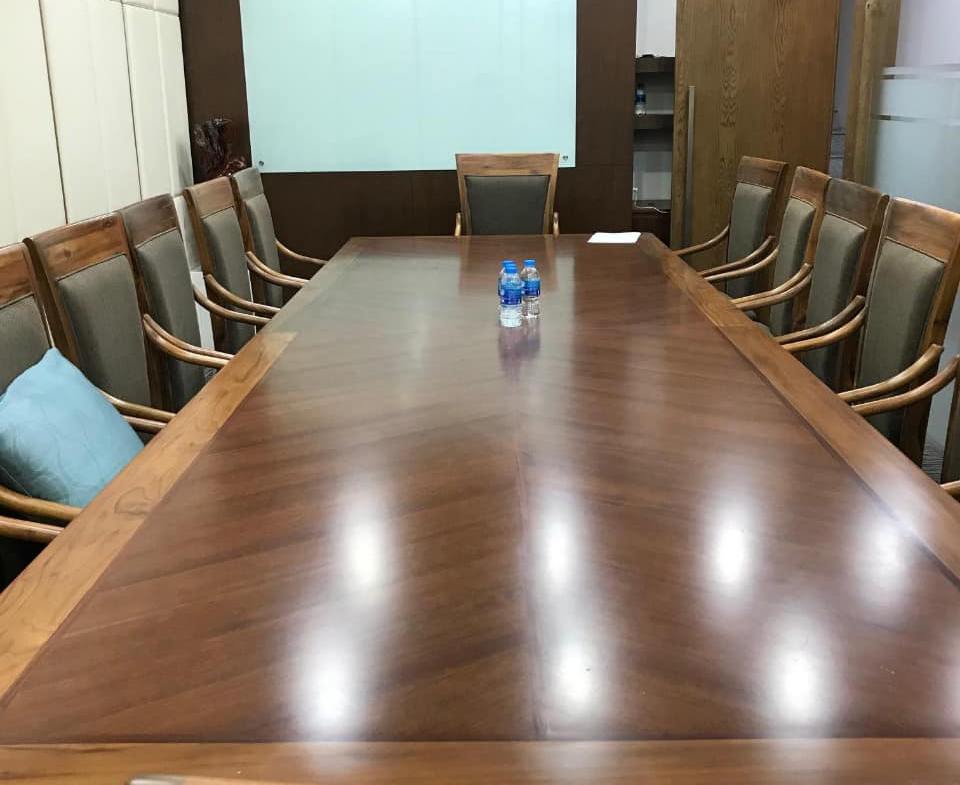 317994692_2385986124889574_4733363035011878098_n