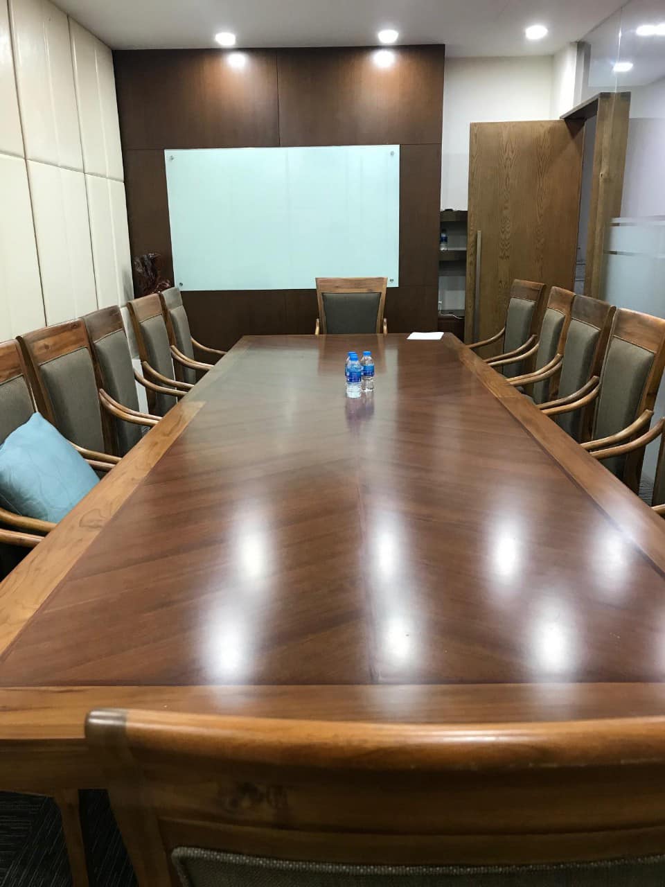 317994692_2385986124889574_4733363035011878098_n