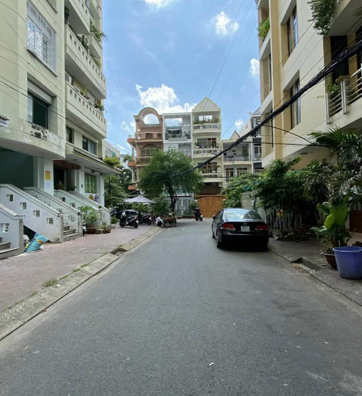 317994695_442709654561134_5149742453696125218_n