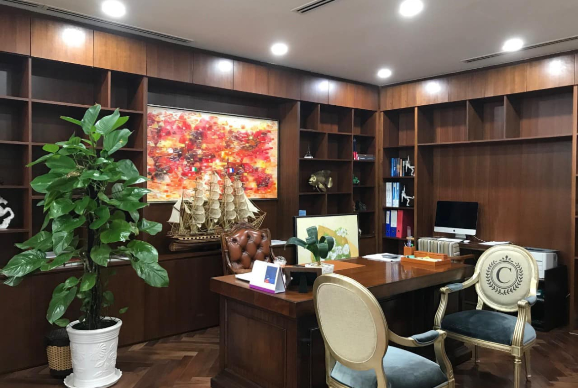 319842296_688930536277452_934235860361849897_n