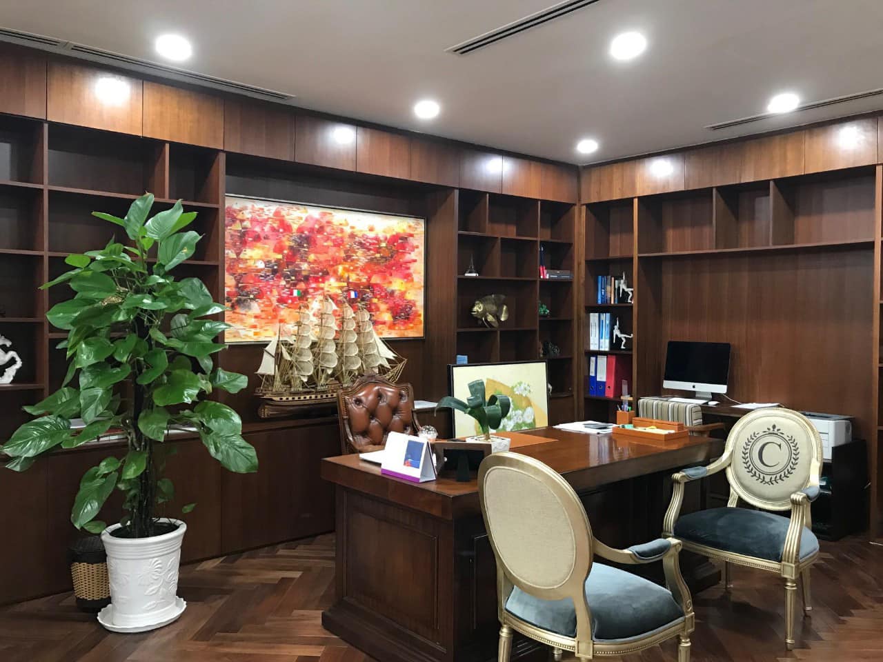 319842296_688930536277452_934235860361849897_n