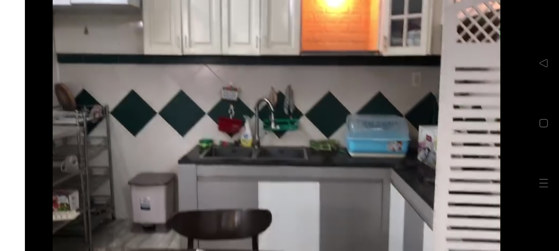 31f1e2383edb9f85c6ca