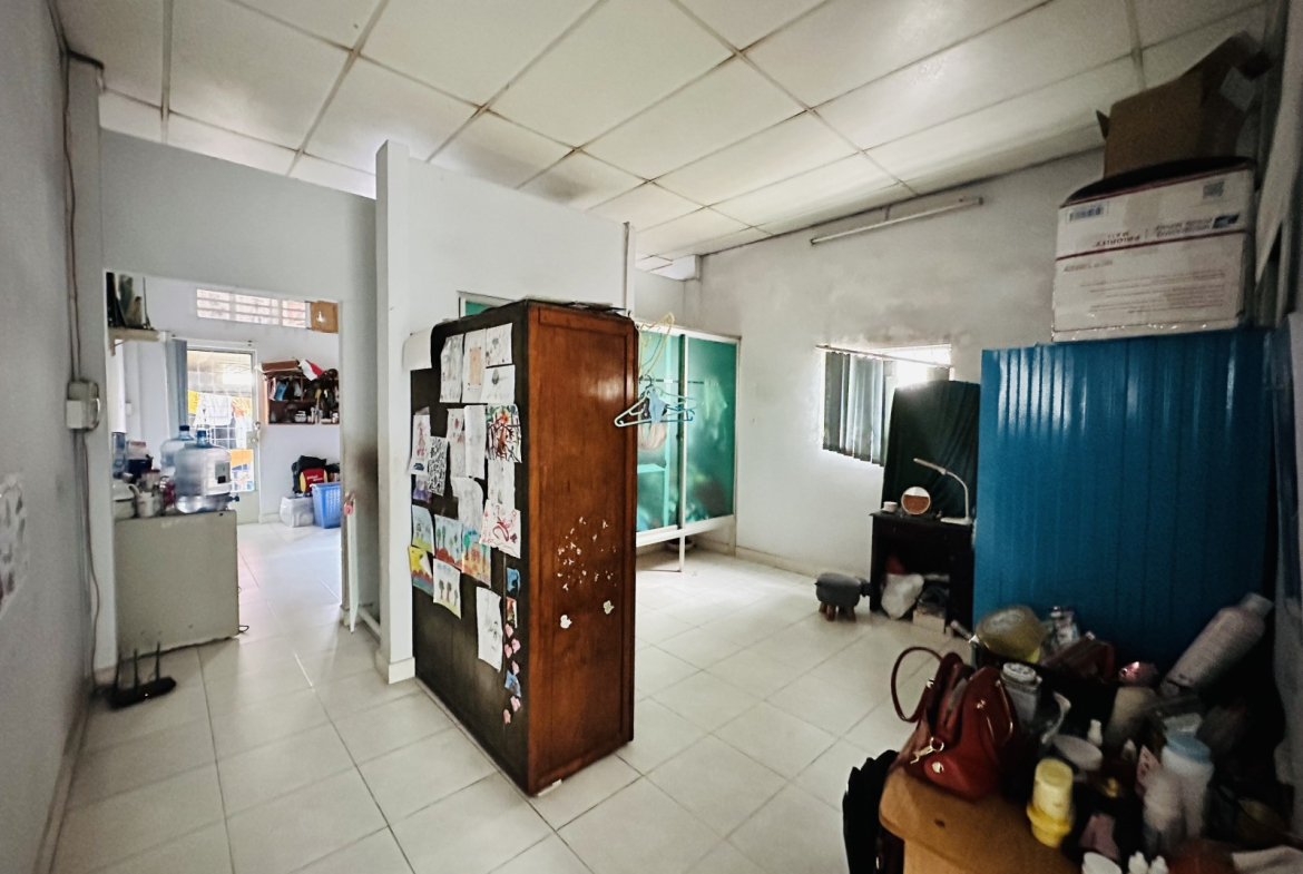 3211b7b1f9e61387846ea69dfac5f4d9