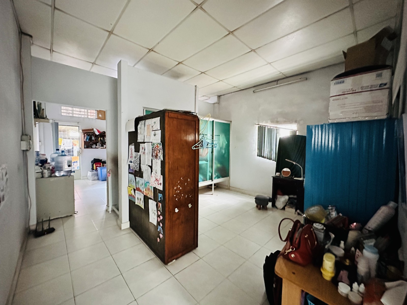 3211b7b1f9e61387846ea69dfac5f4d9