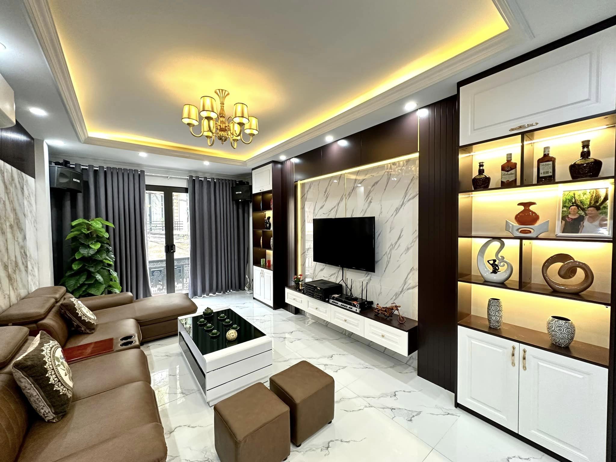 321803784_6275702785873536_8412573323119160257_n