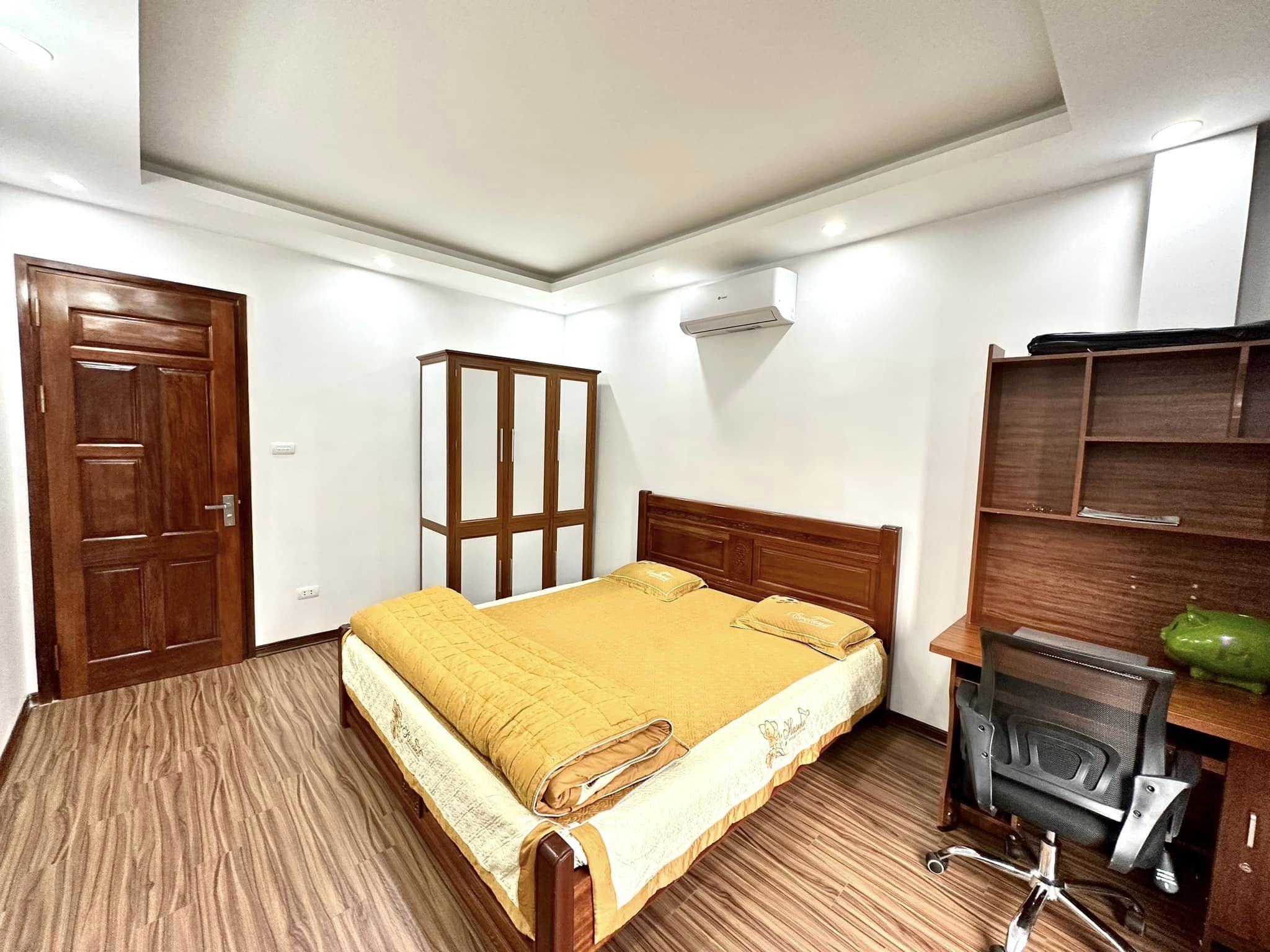 322377313_1274905076398801_504810342187320039_n