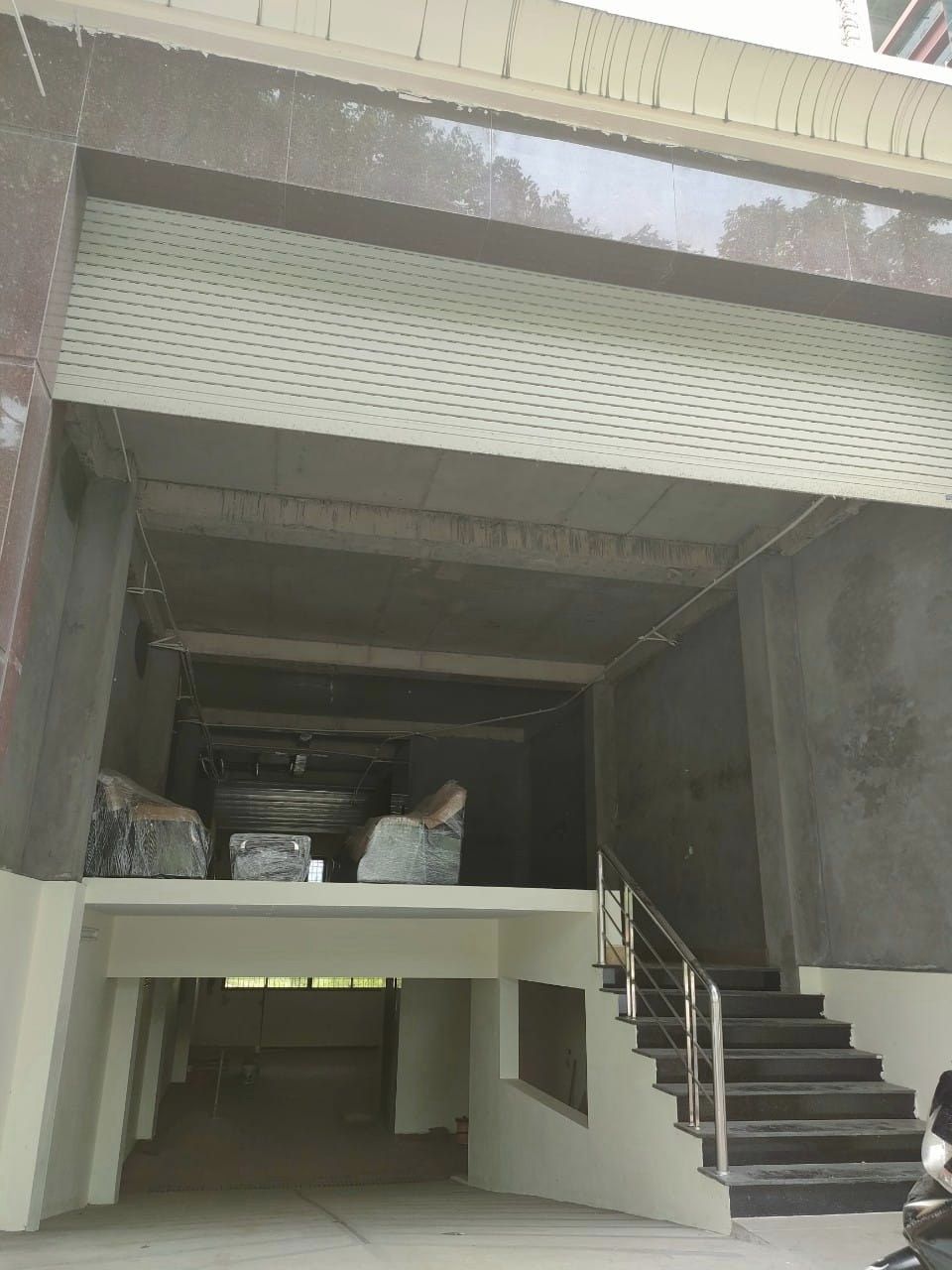 329235786_957406935272471_5562649096821540918_n