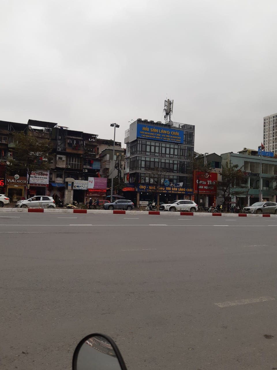 330551964_3274234332887668_6021754903236387420_n