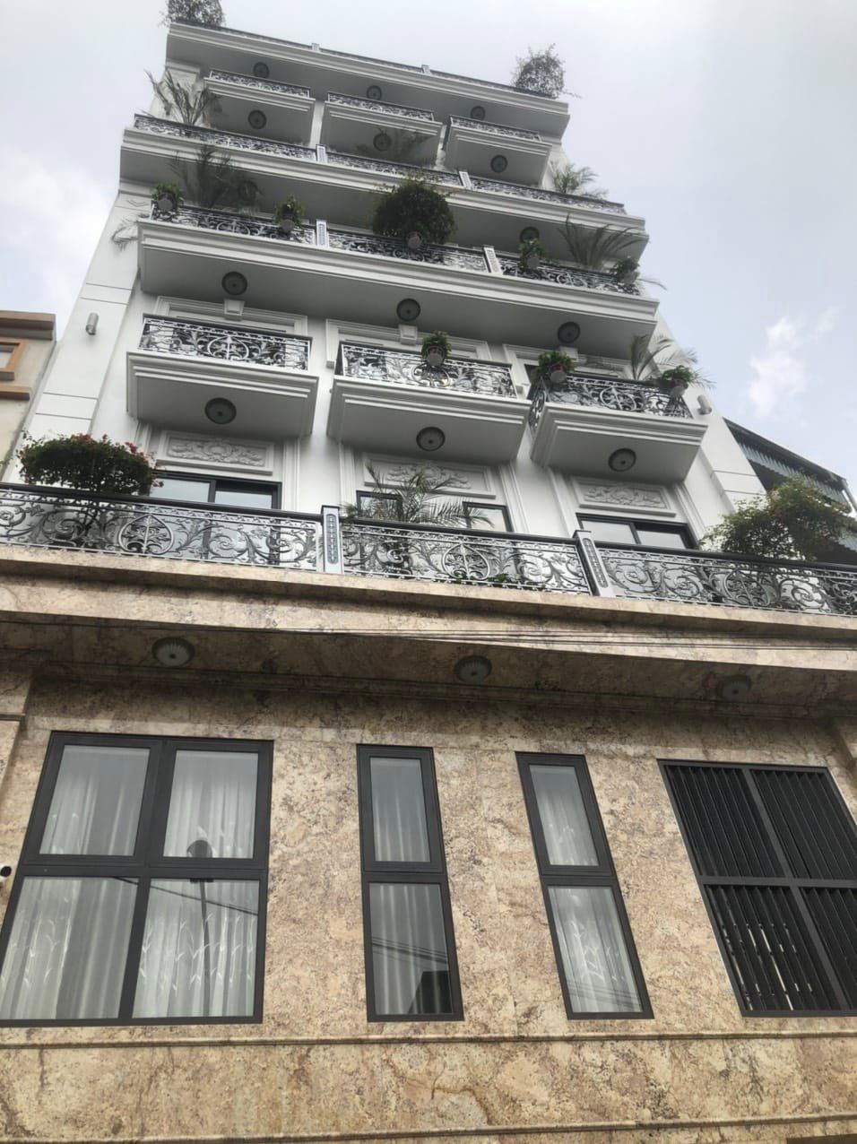 330639171_757765499034740_3480729309120047475_n