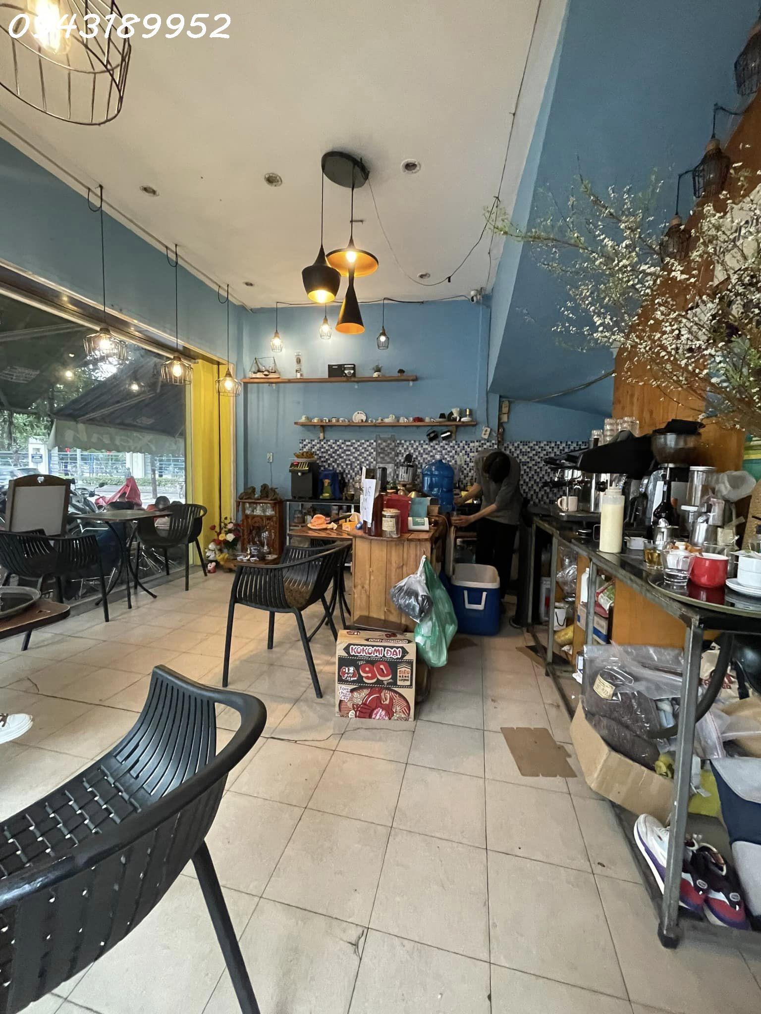 331218935_1170782190273081_4256914693118060577_n