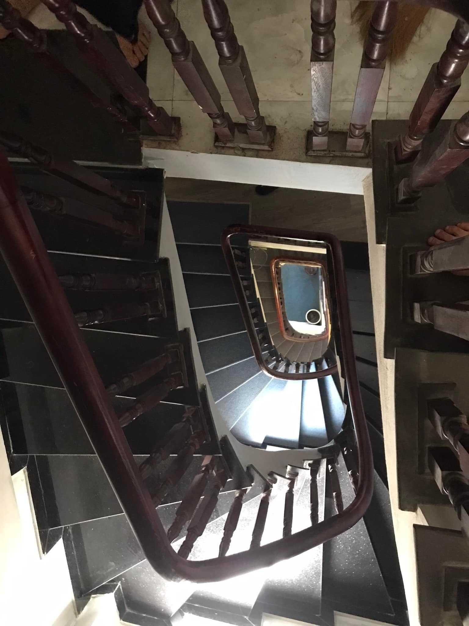 331316483_2005284473011552_2046987826637978160_n