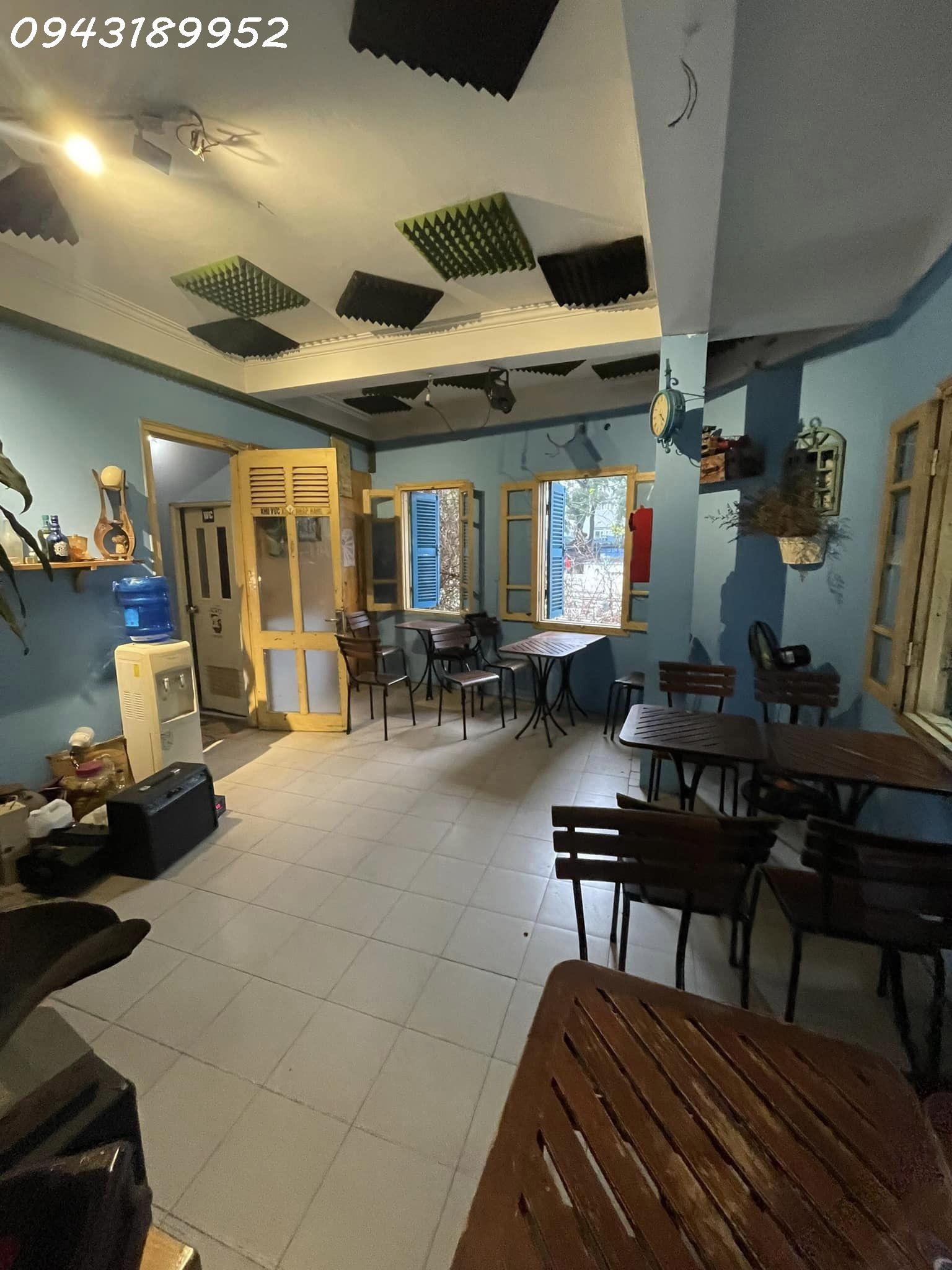 331356533_496073769395701_5721114809497360876_n