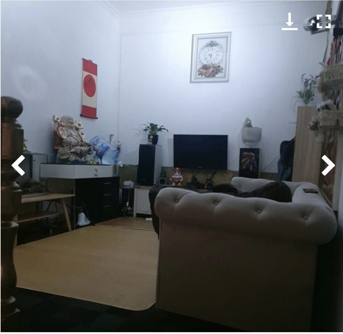 332177630_592894902749409_1217013743501783292_n