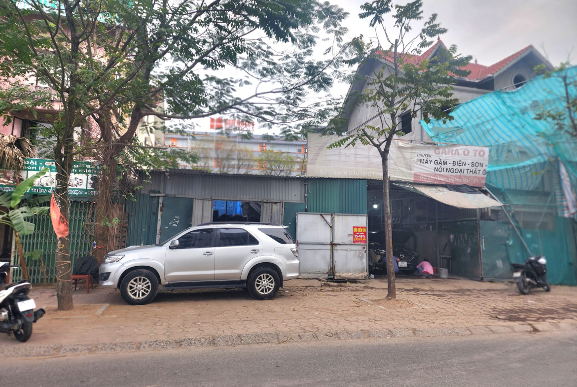 332289252_1258867117999343_4530987155034447848_n