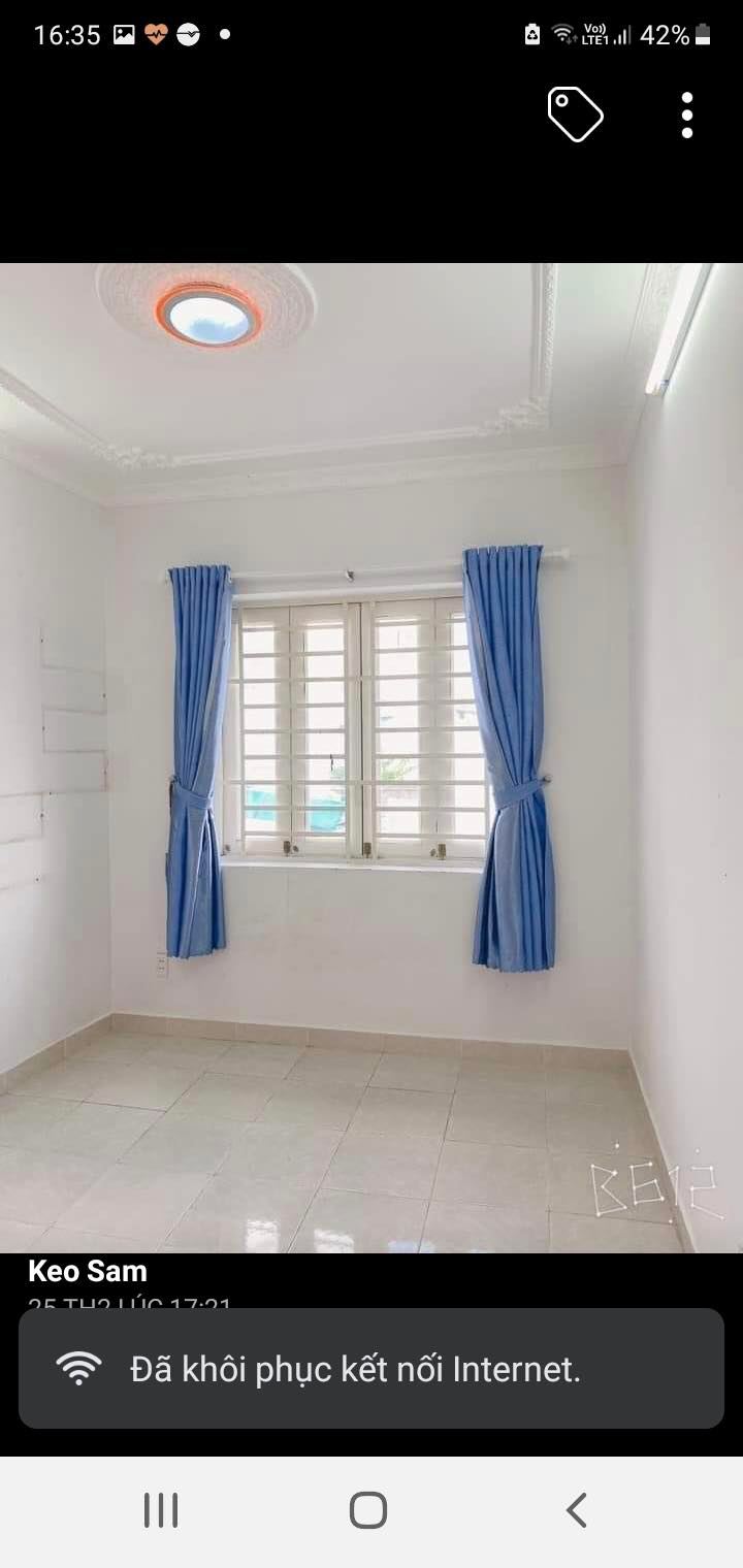 332954701_1134419677240968_152781422891646785_n