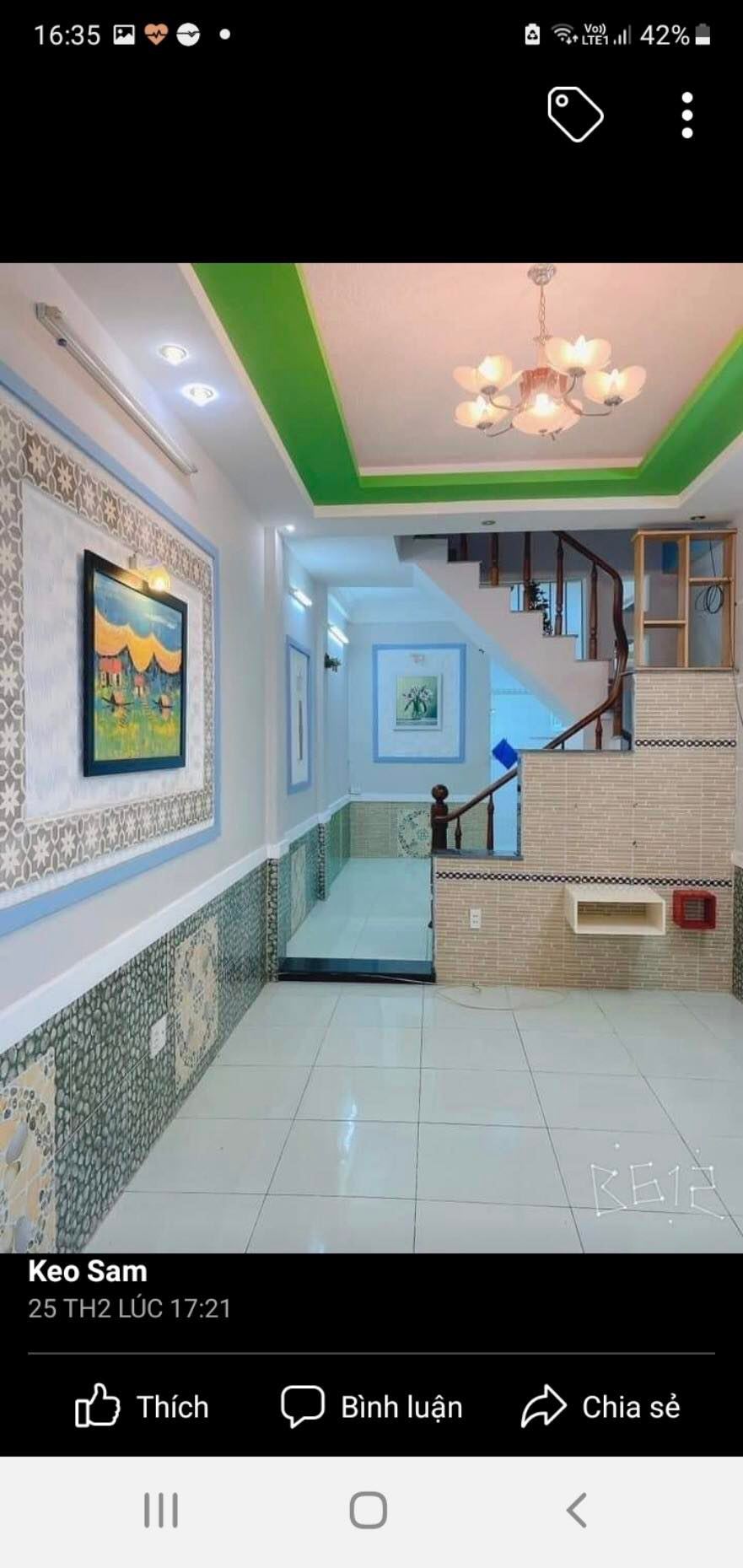 332960347_149398524686707_2721657576960174451_n