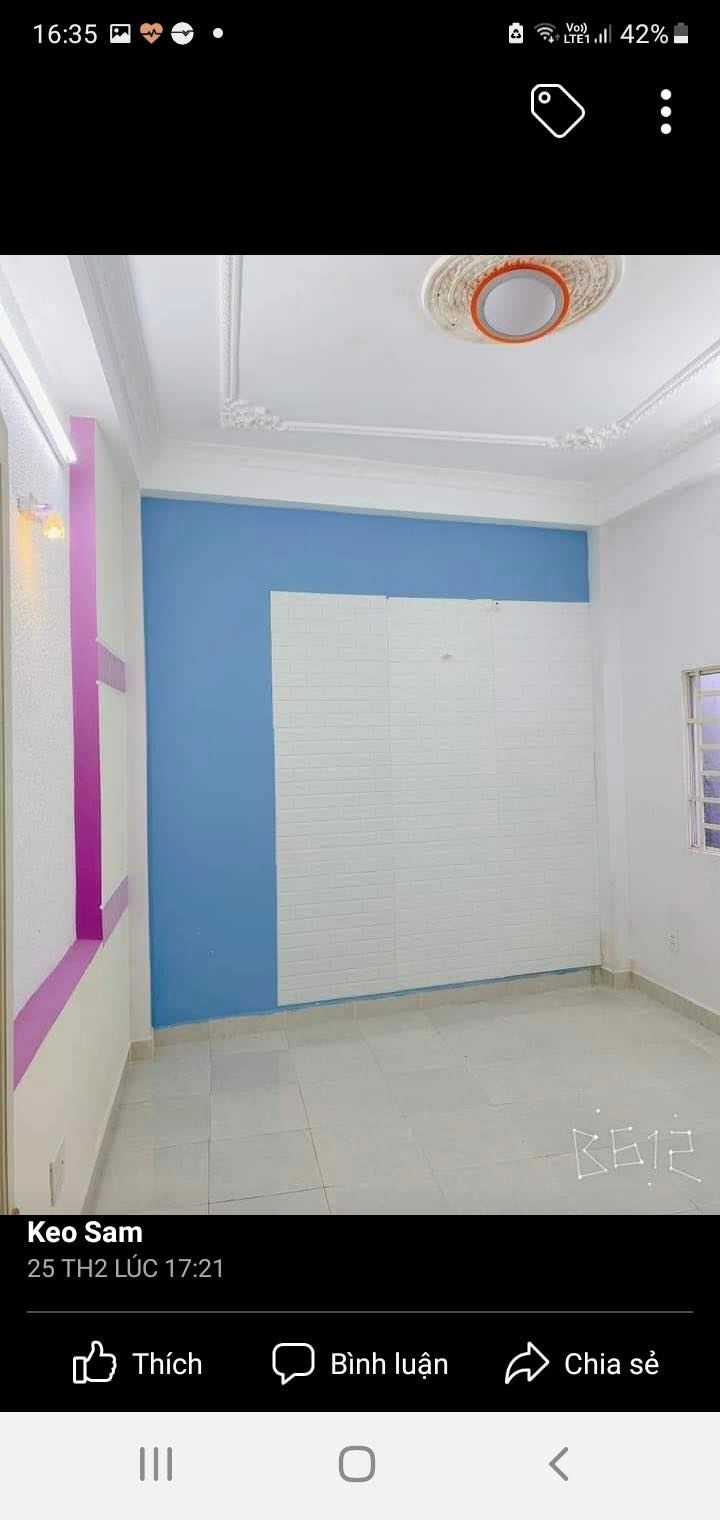 333072143_1616269225507866_2281496349413896730_n