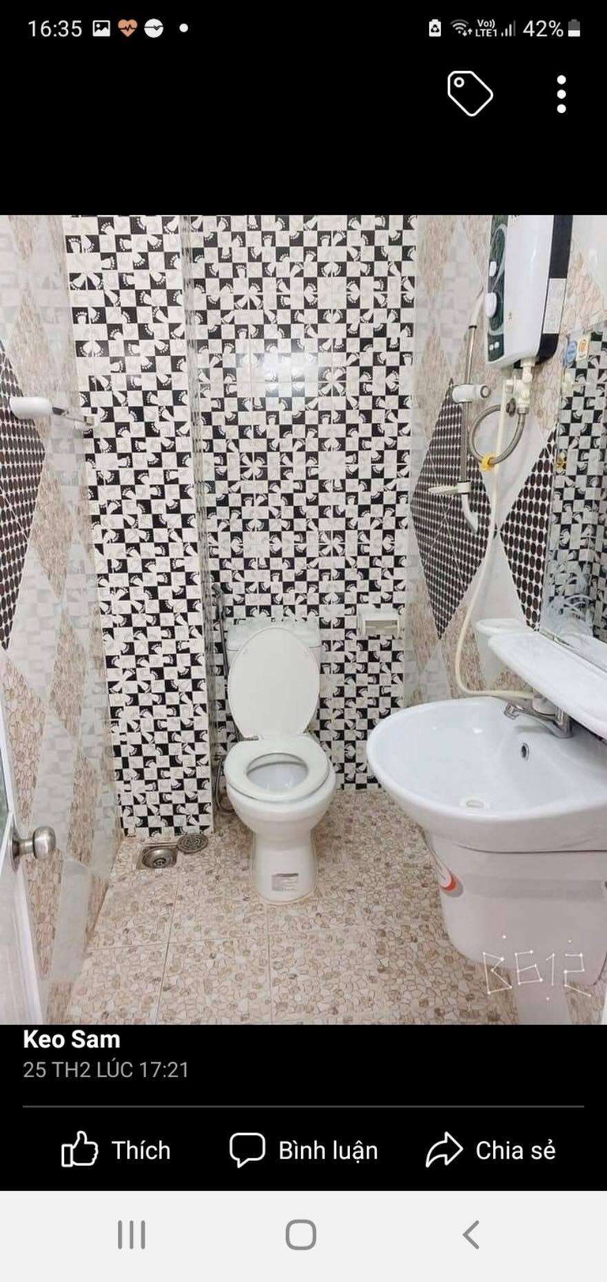 333921917_160734516769891_4069371191143981009_n