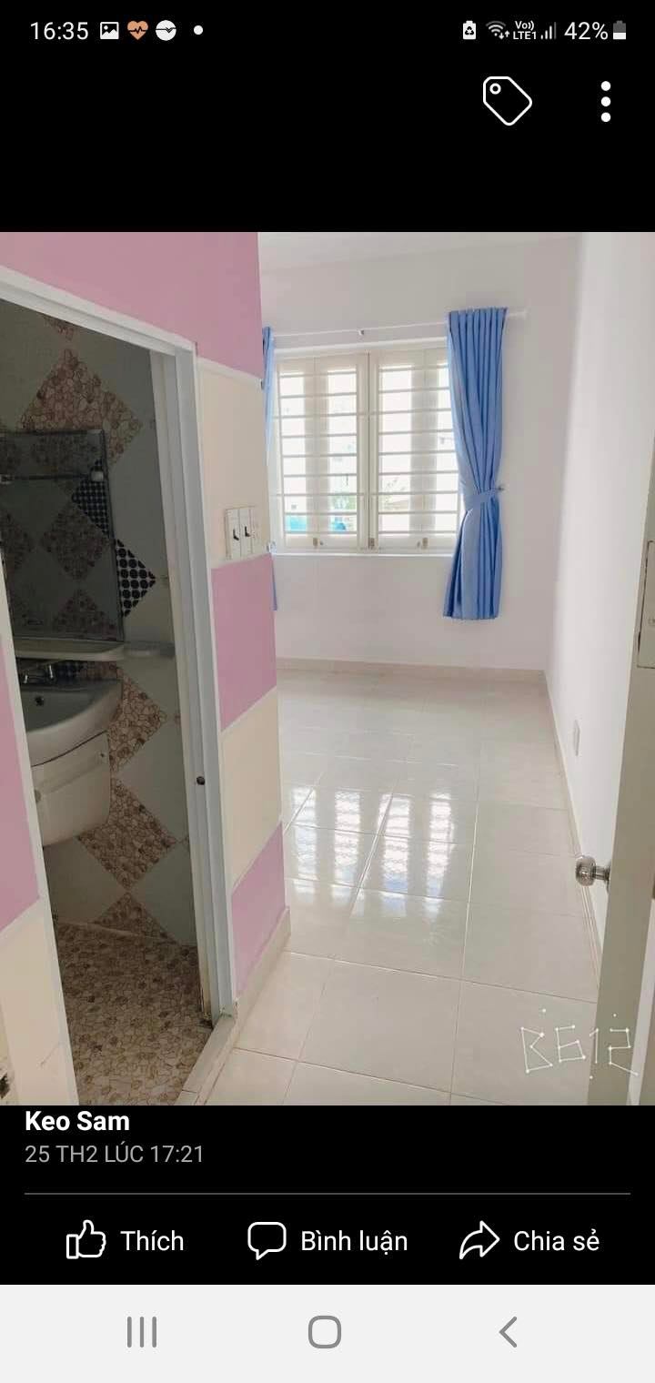 334033675_1338933996894244_1834504236498229214_n