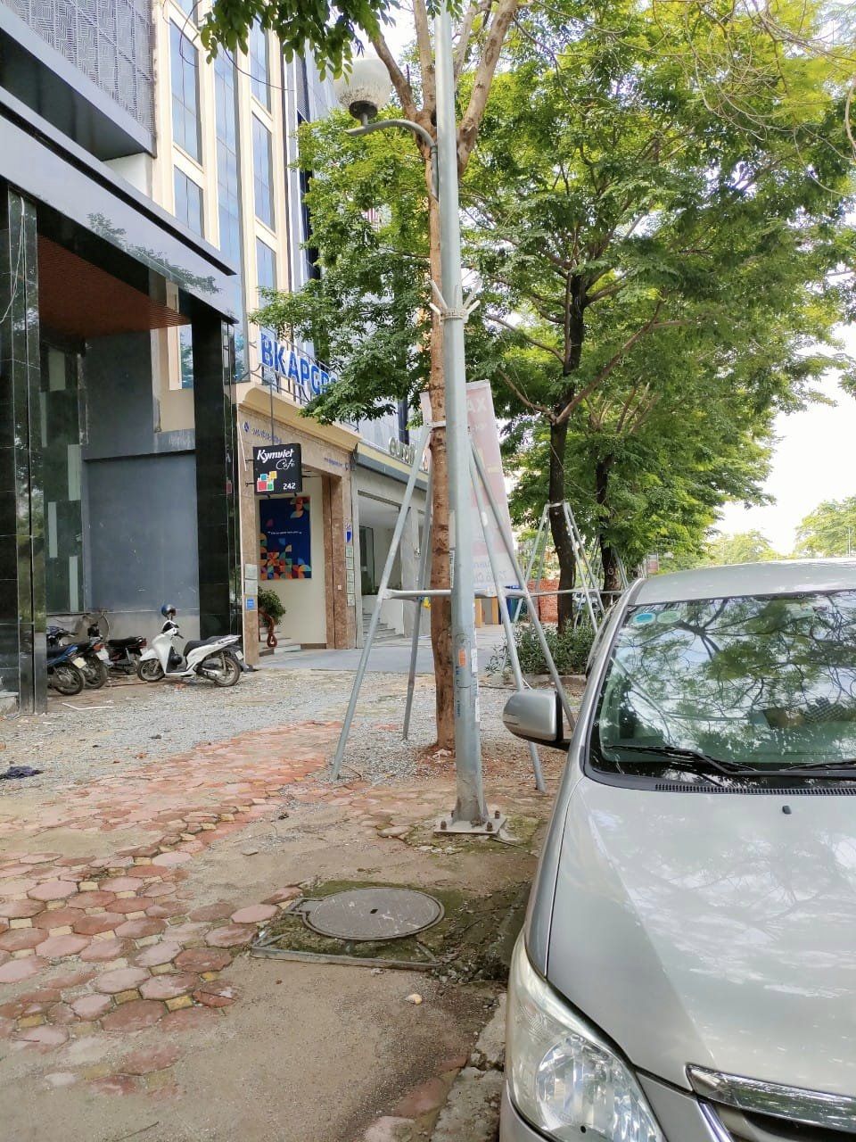 334497735_875474680204296_2196138894813304067_n