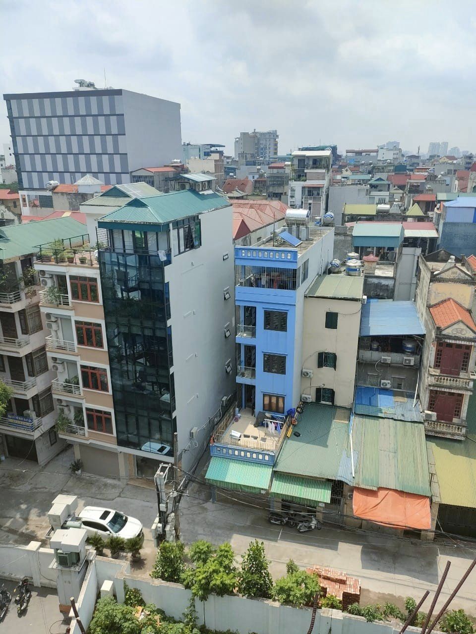 334787196_780410223477492_6907500674473546587_n