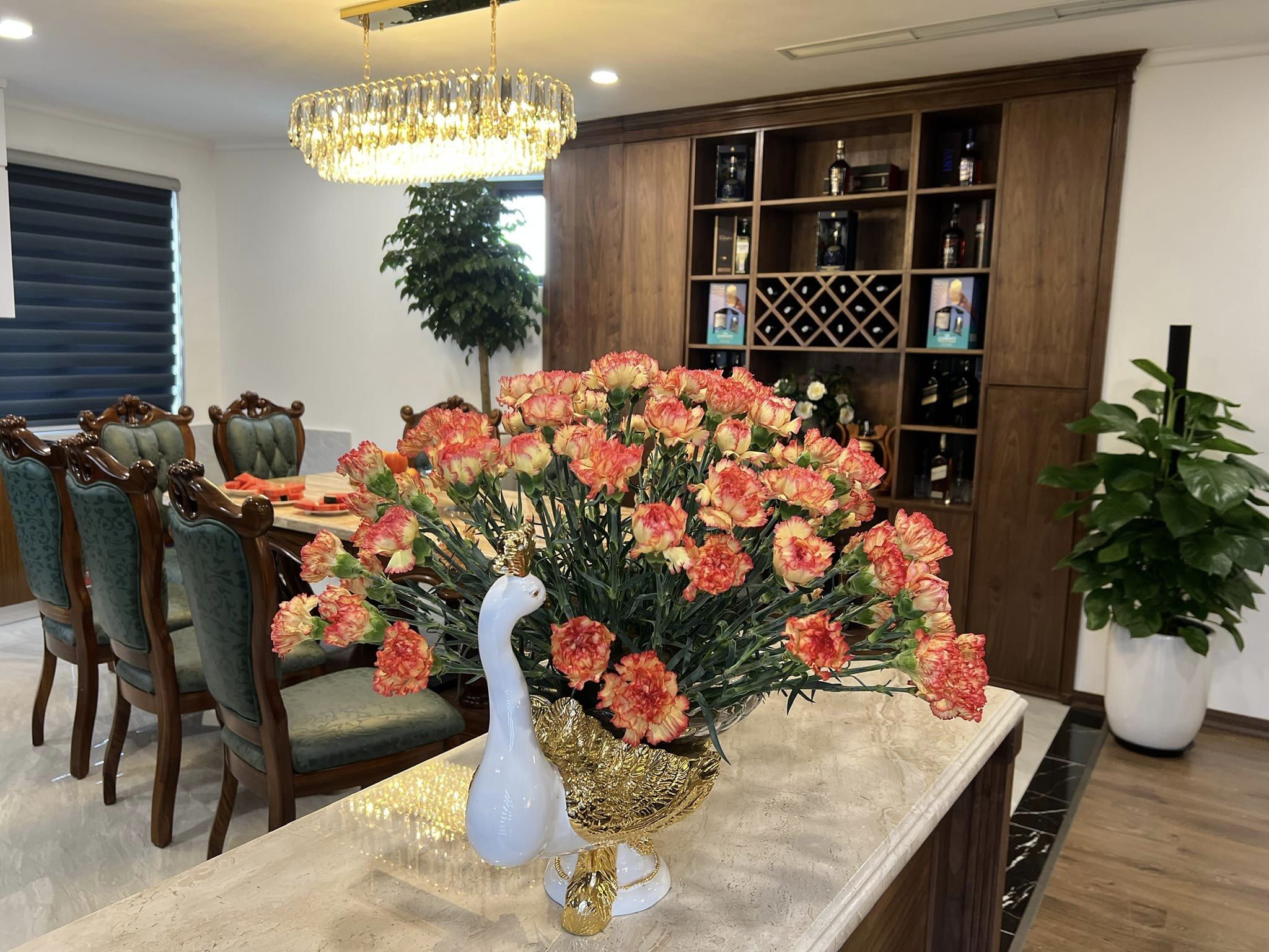 334940570_250148930672871_8107013683204773363_n