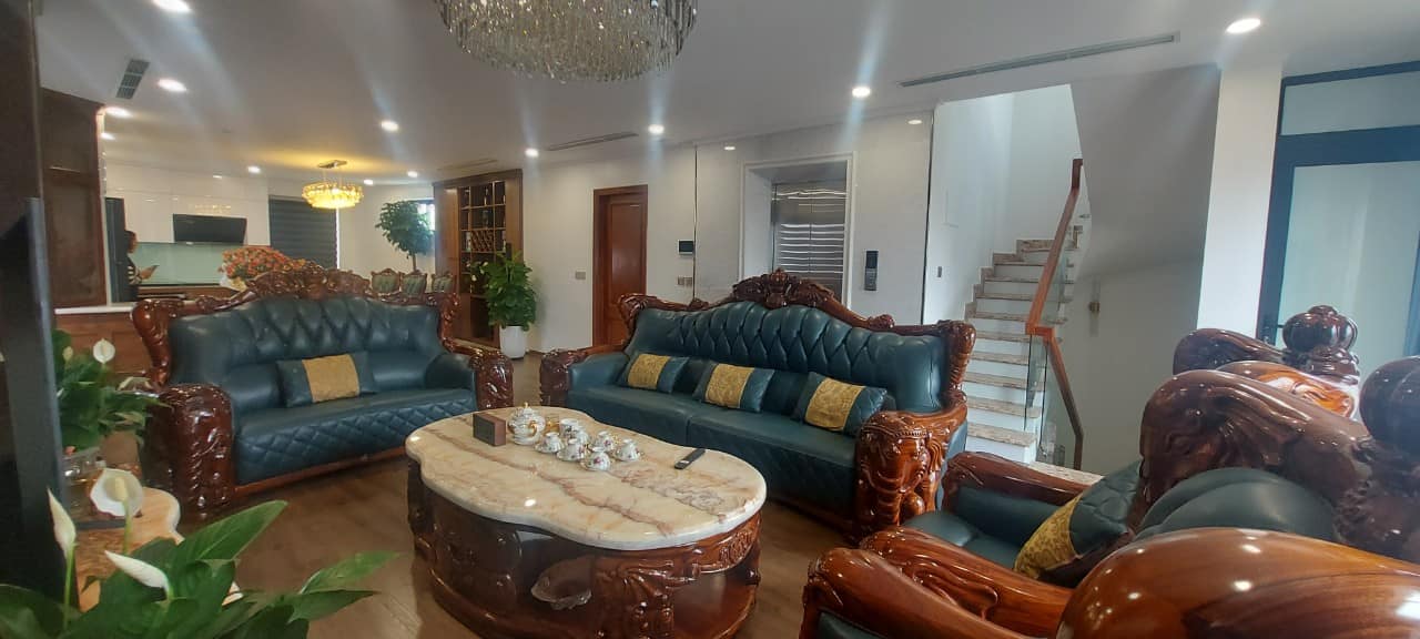 334944022_545734874348430_1179900281866091265_n