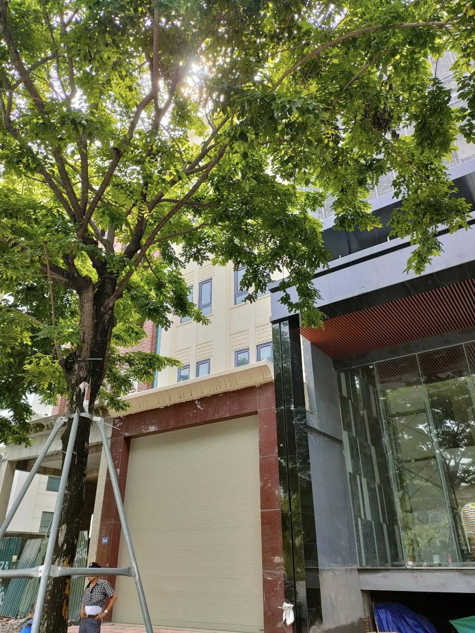 334949805_1347945726047940_3108812062670874413_n