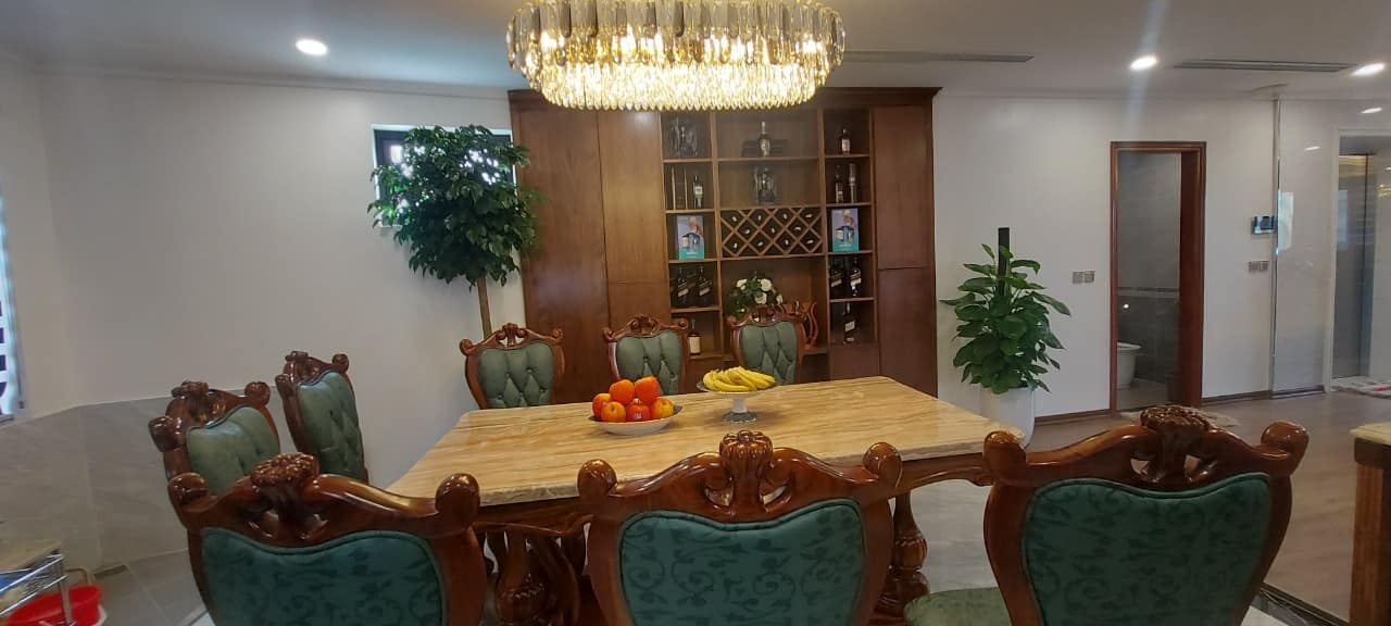 335022321_195792106507985_852614742567711696_n