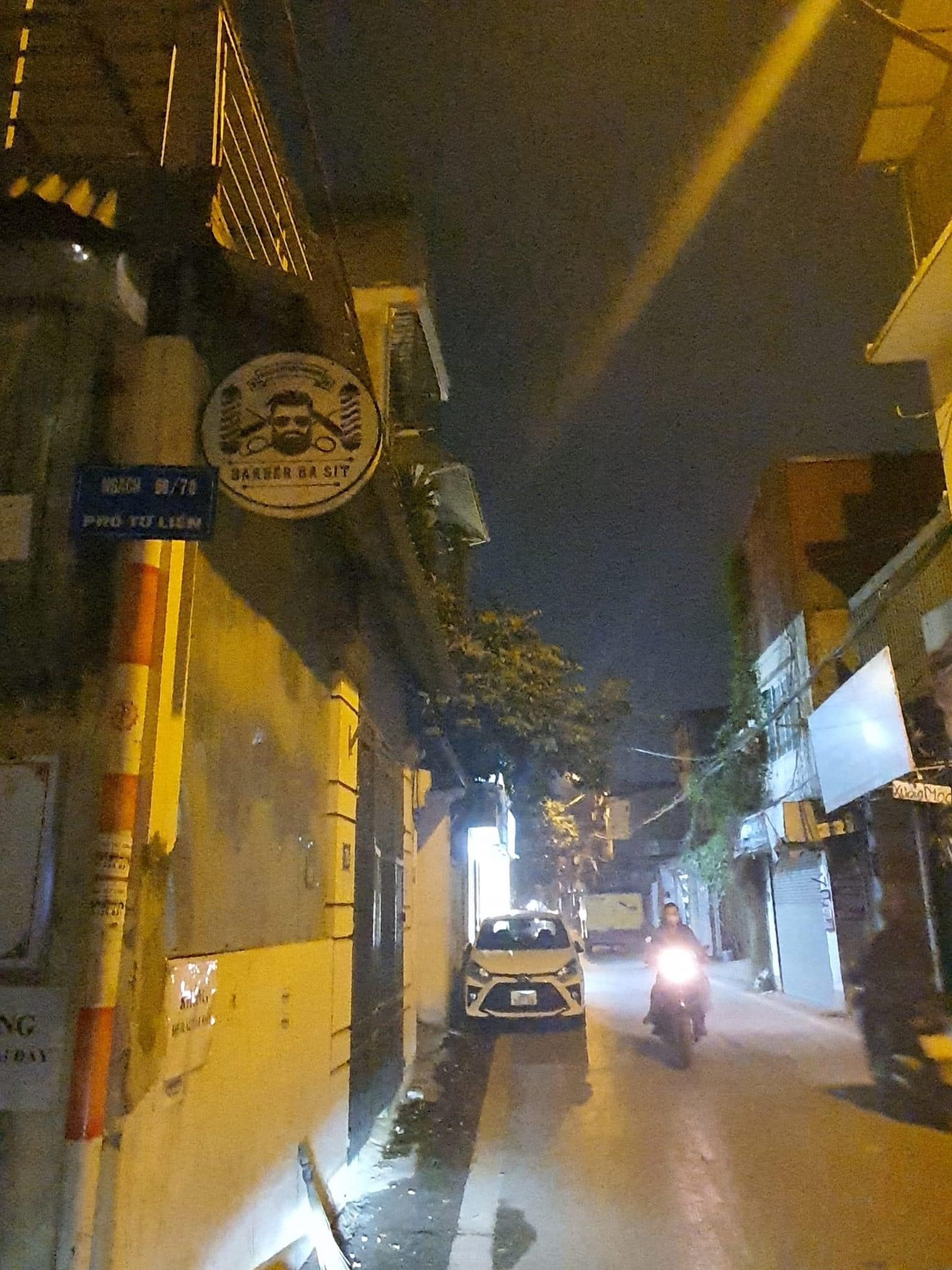 336669228_2048497722170592_8362512962112737554_n