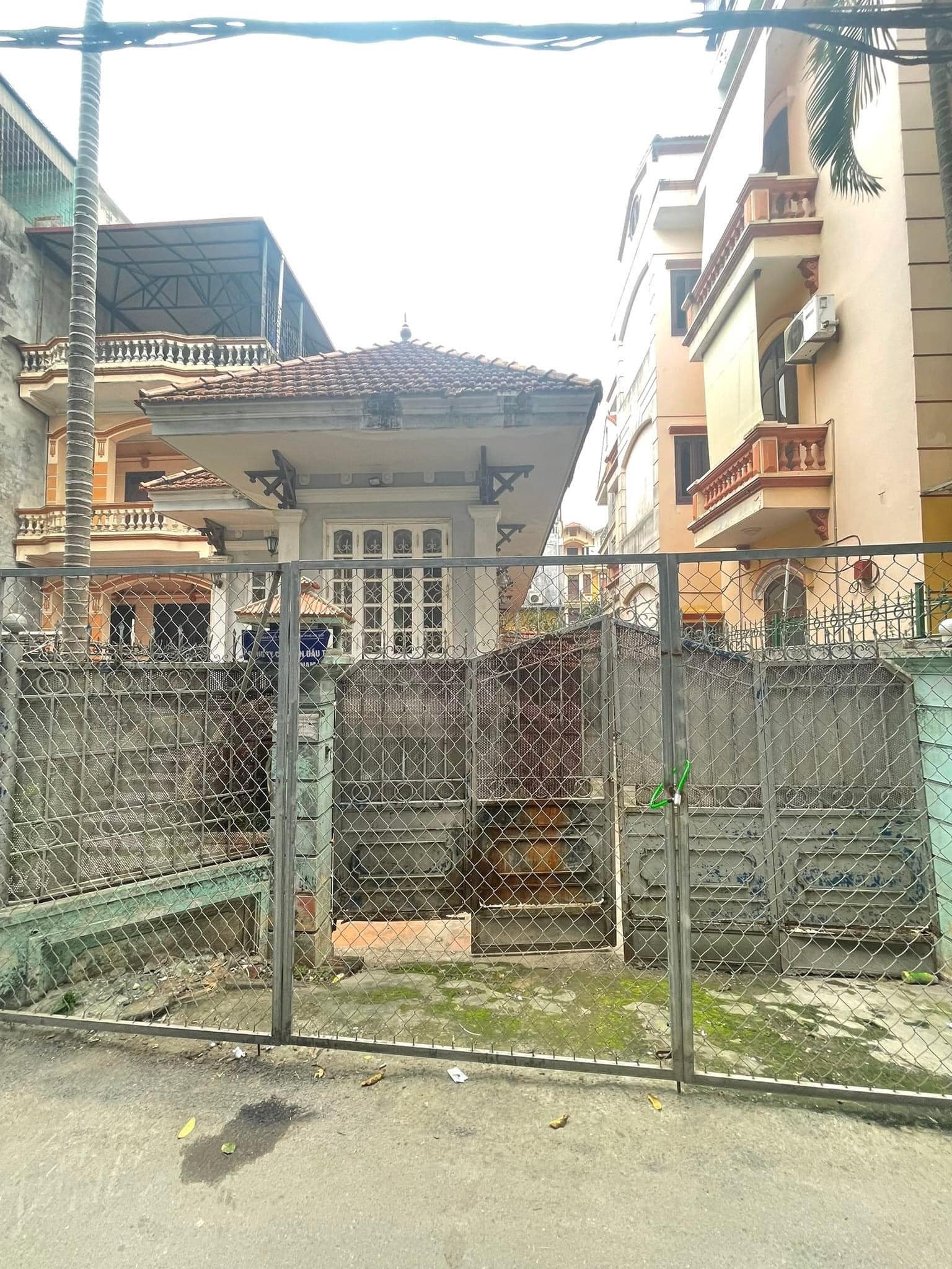 336674182_698460148718717_5393789713941779493_n