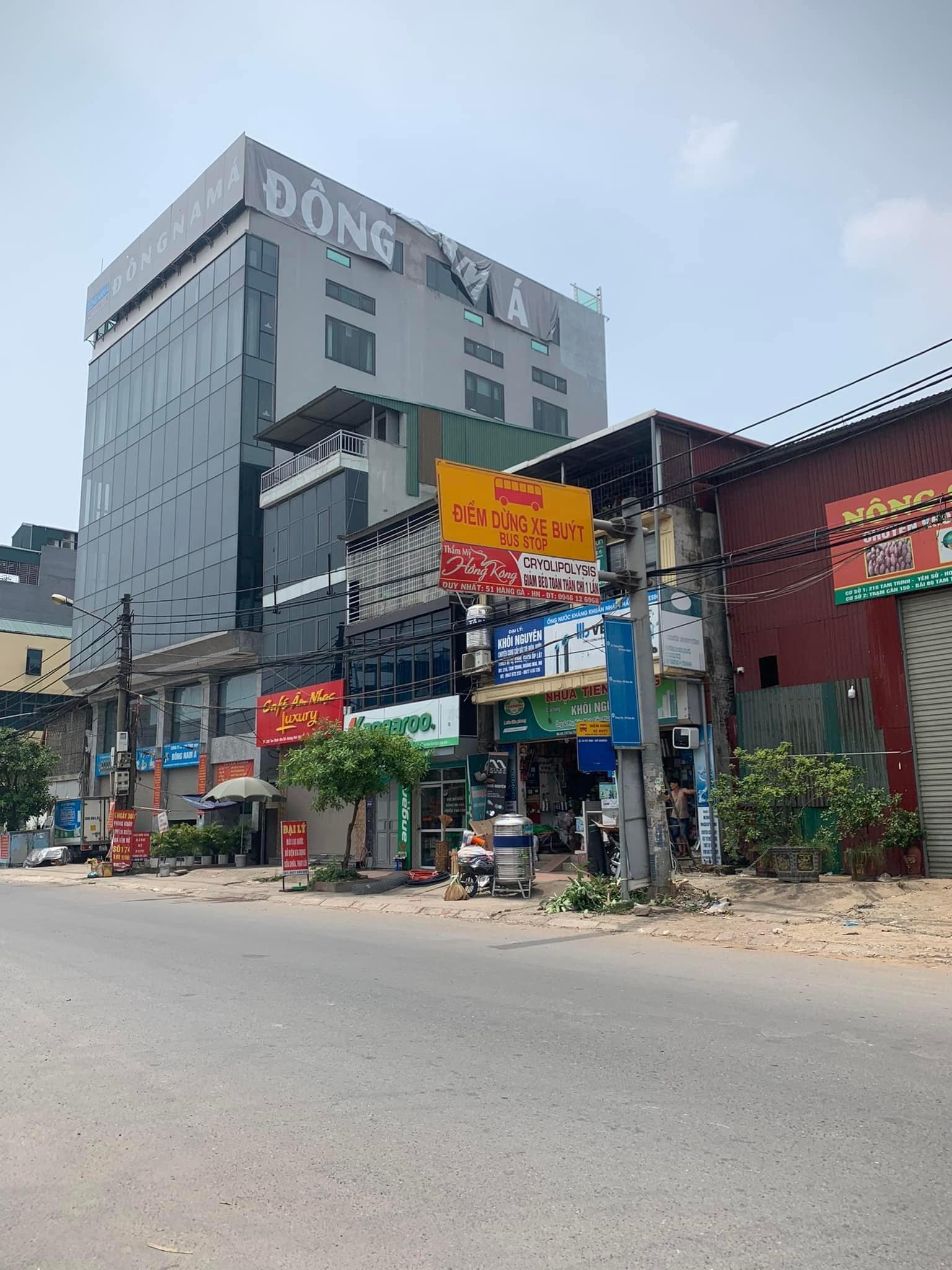 336922415_249268454109779_144665336968991450_n