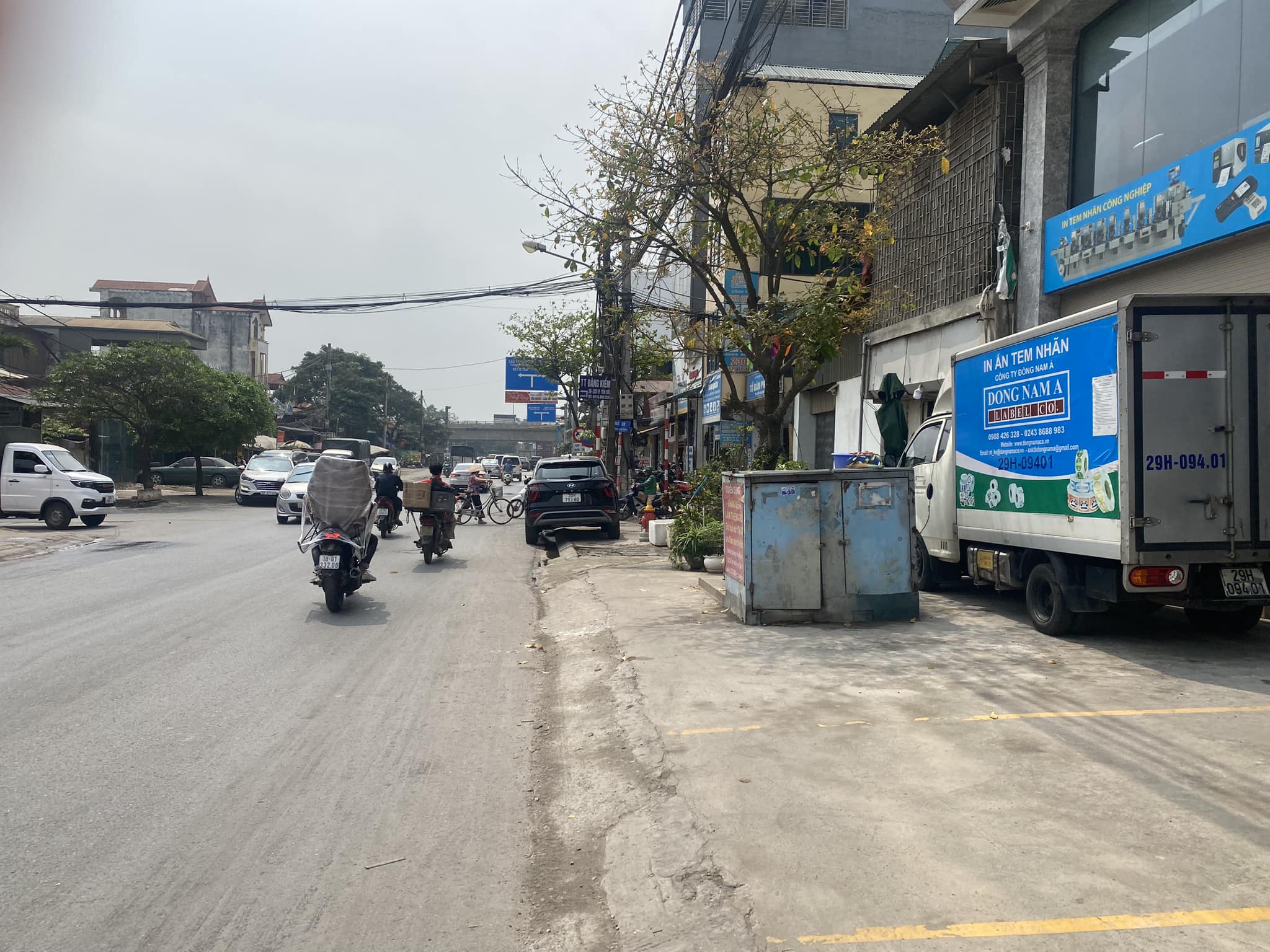 337236023_925407622246771_704705229415164275_n