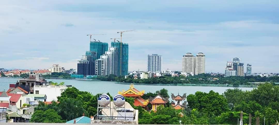 337287730_5978021962282315_208578036070731804_n