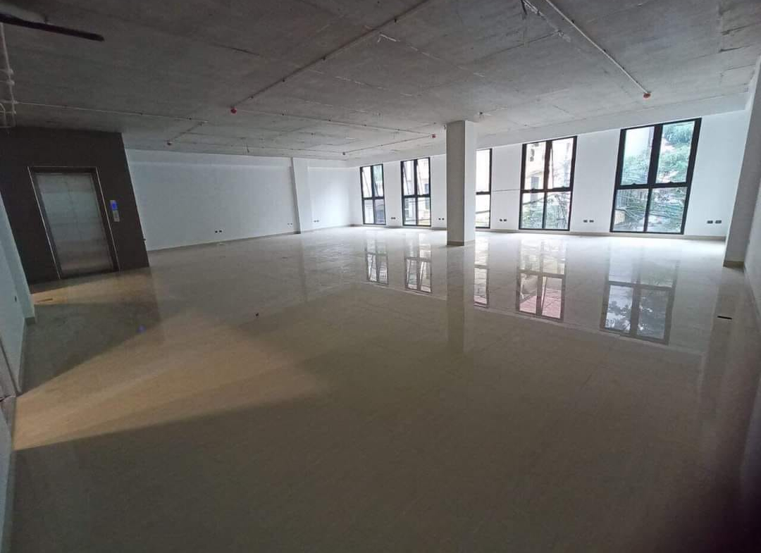 337502356_206108402022467_1905482930139970824_n