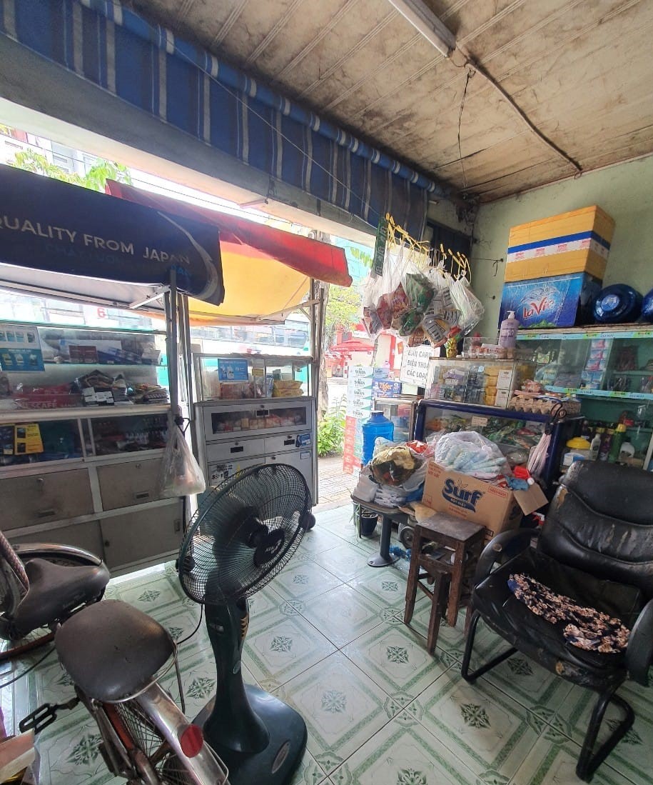 341582864_755768392659205_7760307741605888093_n