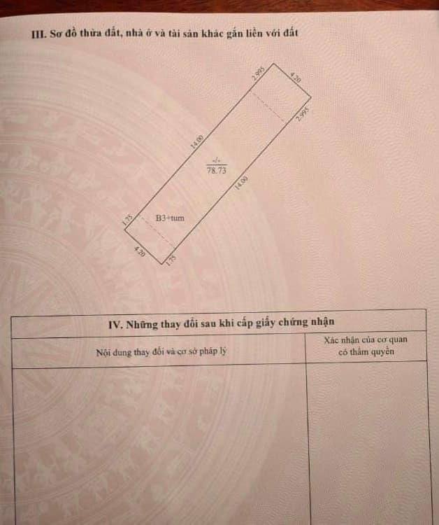 341681510_895167801548437_6776991794926440789_n