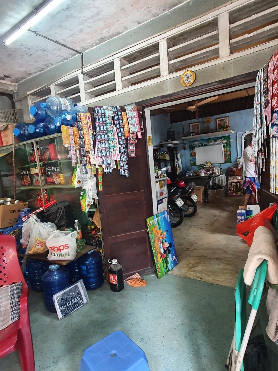 341695044_1276736899913884_5527608574547462788_n