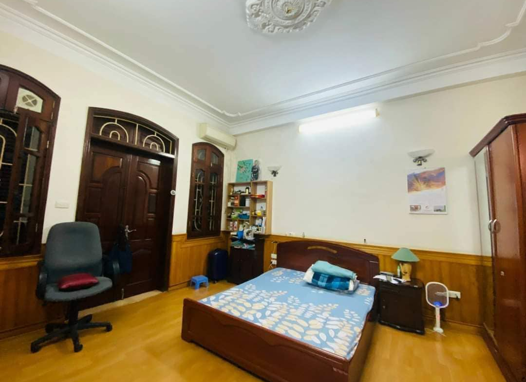 342214936_1279281906347015_6663187989134569150_n