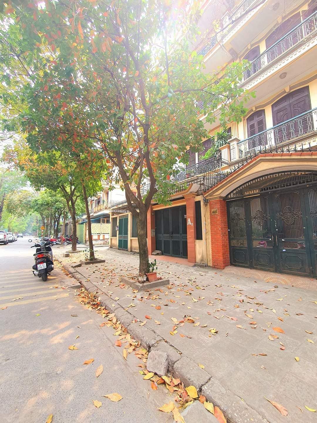 342497805_604404931636640_4585387244663048011_n