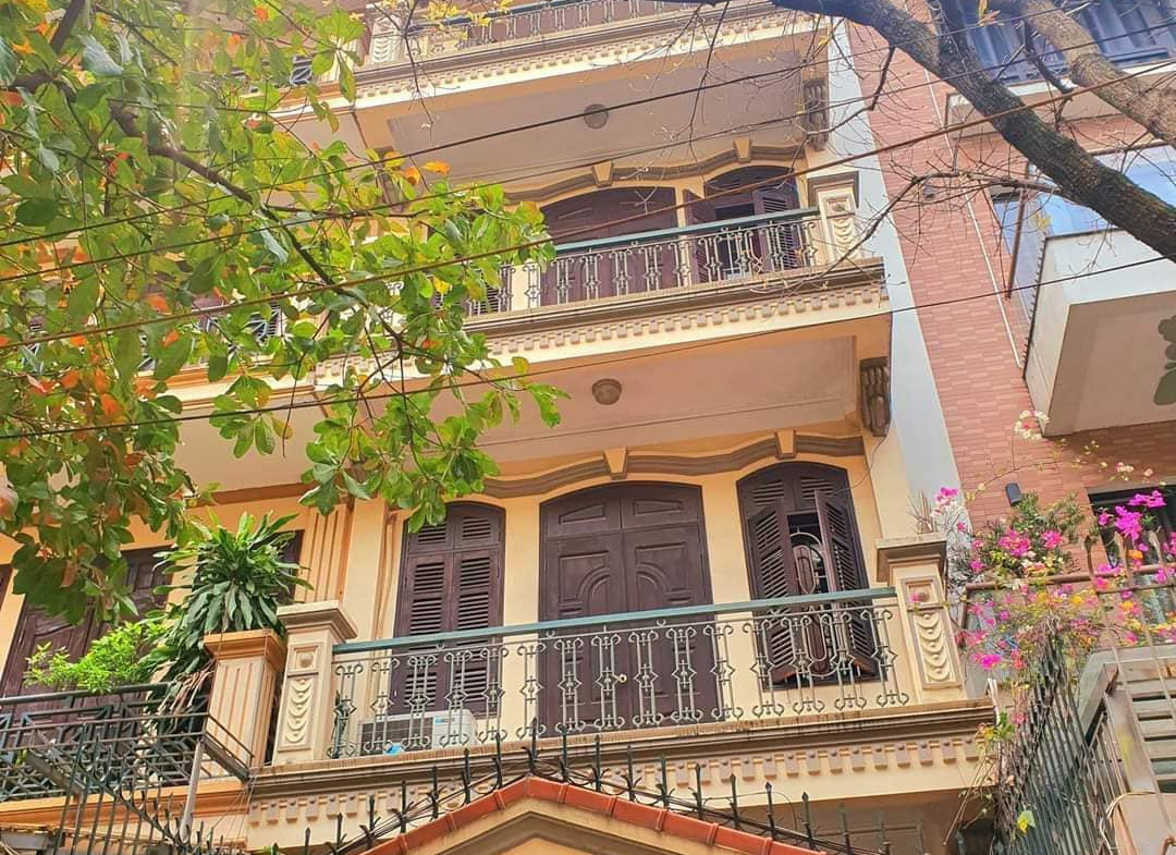 342528484_1707307139672318_1632350756899312377_n