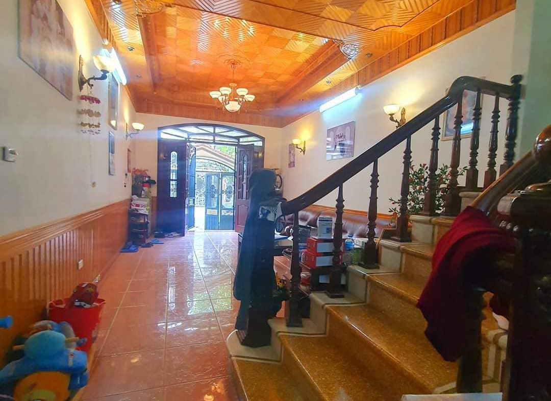 342732212_910745863376432_5148804960579260898_n