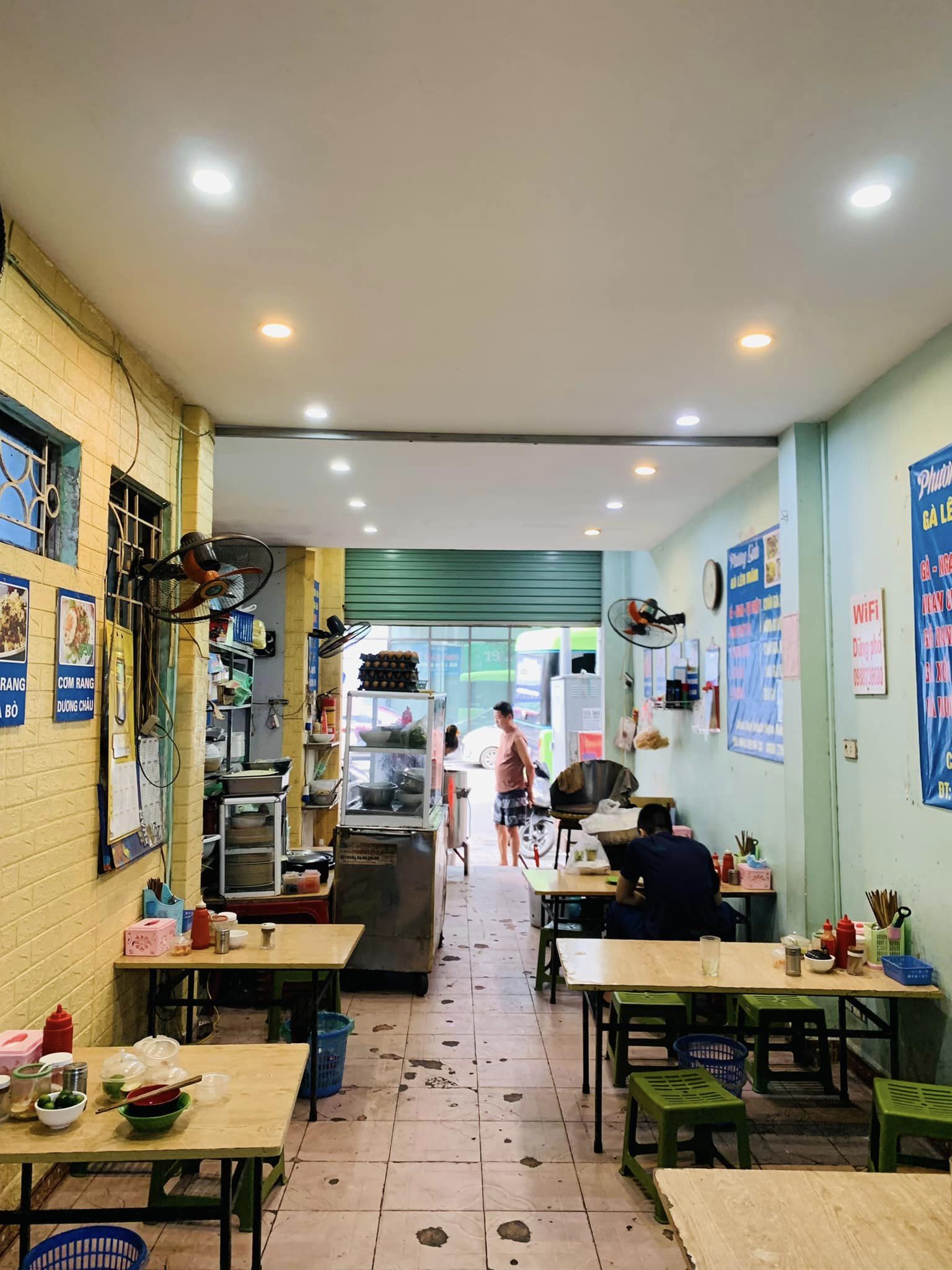 344343175_6274602682560901_8609076554599163176_n