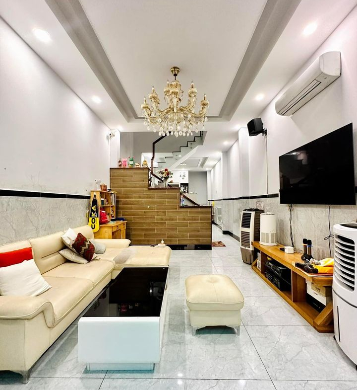 344631622_2205545489618074_2448194282356558173_n