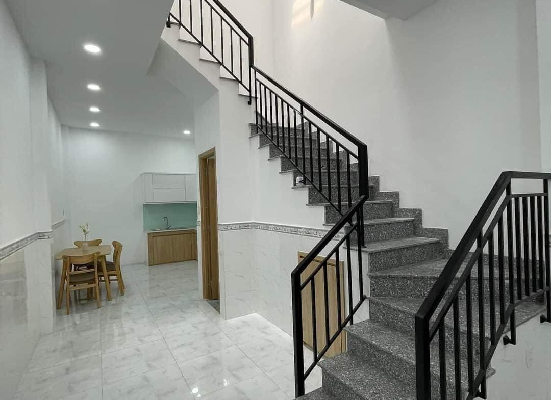 344856570_3403902589830341_5574587683508522340_n