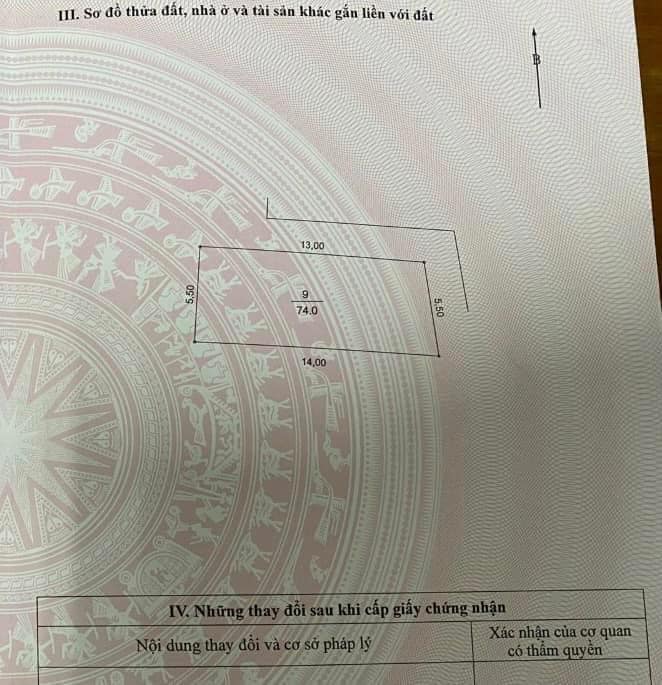 345889716_236830348942680_8411191337624982715_n