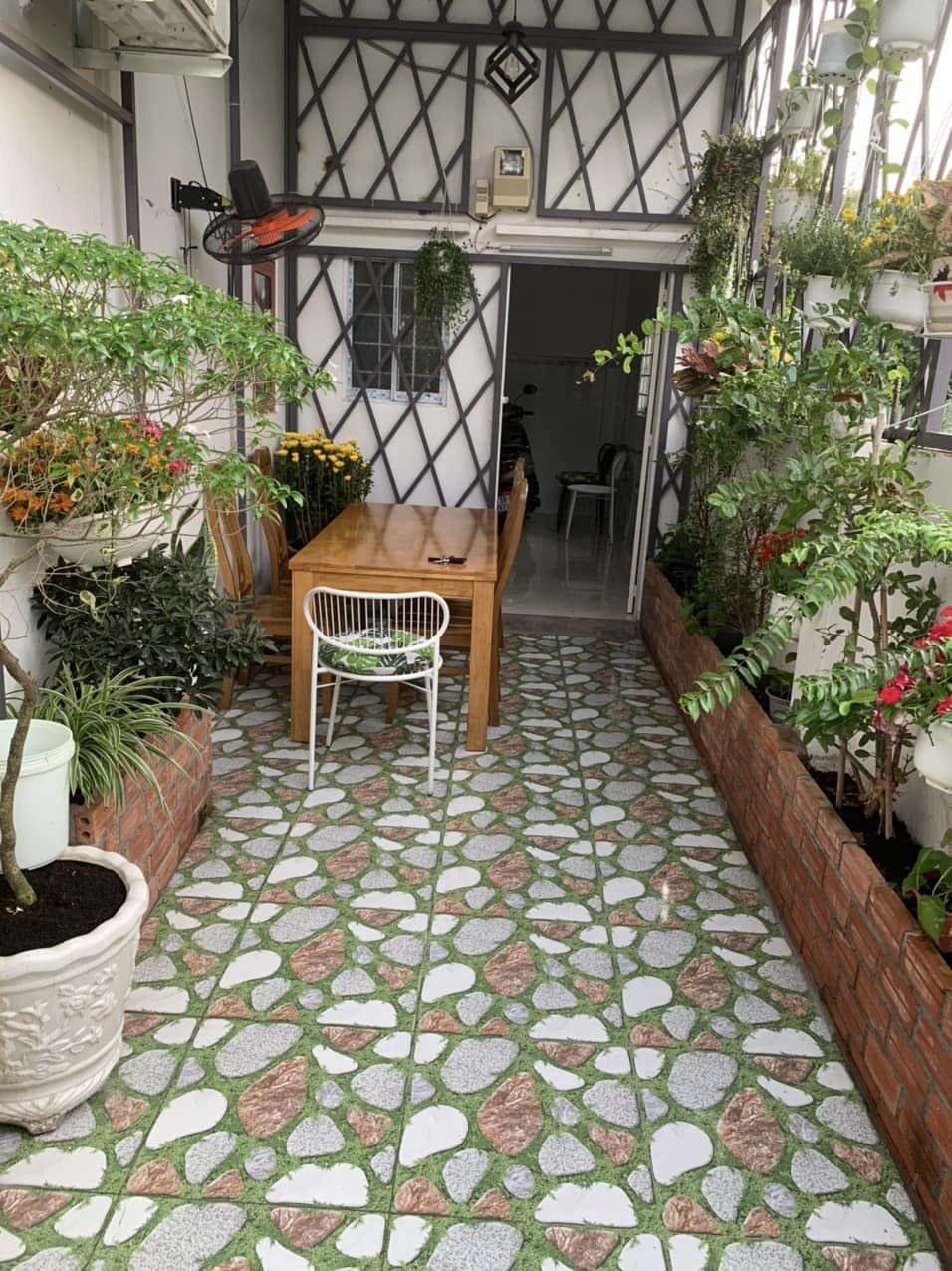 345910714_907683787189677_1832032108804113726_n