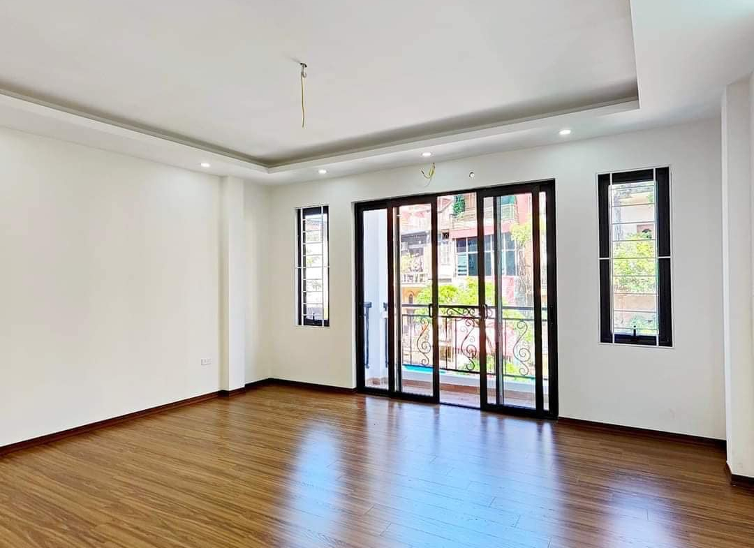 346085616_510091394524054_8049219673607283368_n